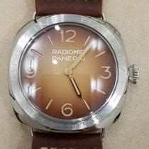 sunny isles panerai buyer|preownedwatchbuyers.